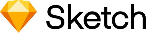 Sketch Logo PNG Transparent & SVG Vector - Freebie Supply