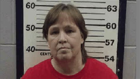 Former S.E. Iowa city clerk accused of stealing thousands gets court date