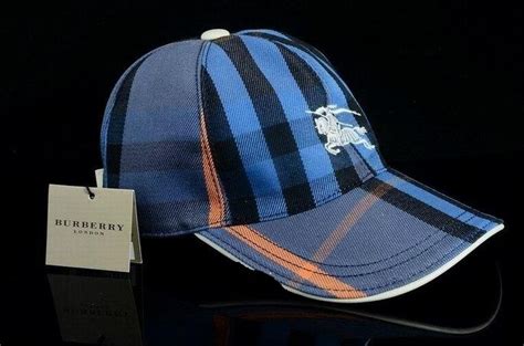 Burberry Hats - Tag Hats