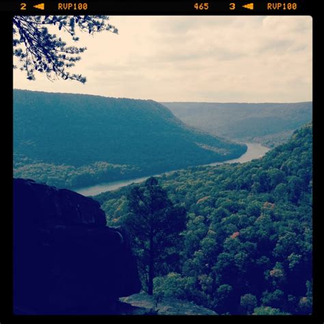 Point Park - 43 Photos - Parks - Lookout Mountain, TN - Reviews - Yelp