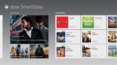 Xbox Smartglass Supported Games - new dvd releases this month ...