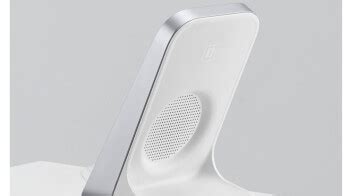 Behold the OnePlus 8 Pro wireless charging dock and even more OnePlus 8 series renders - PhoneArena