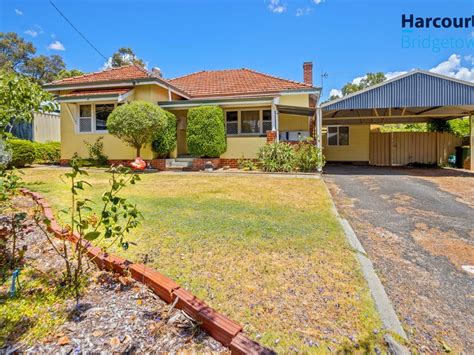 11 Baxter Street, Donnybrook, WA 6239 - House for Sale - realestate.com.au