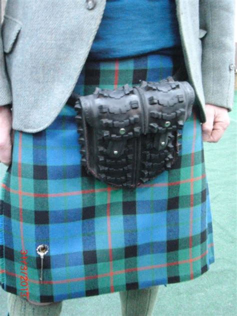 highland dress on Tumblr