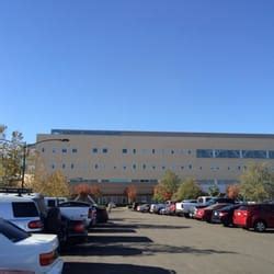 Kaiser Permanente Vacaville Medical Center - Vacaville, CA | Yelp