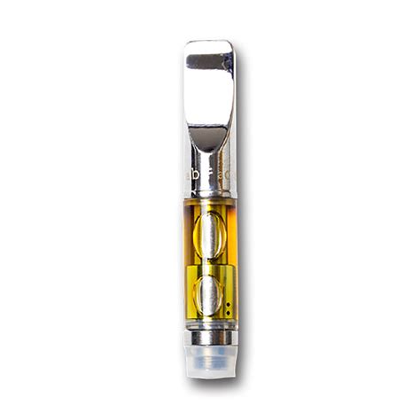 Dab Cart | Dab Face | Solvent Free Cartridge - Jane