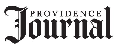 Providence Journal Obituaries and Death Notices - Providence Public Library