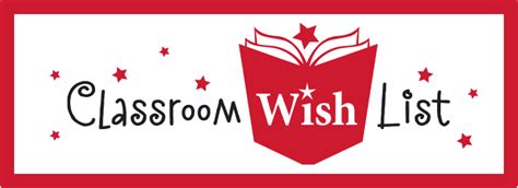 Scholastic Book Fair Wish List Printable - prntbl.concejomunicipaldechinu.gov.co