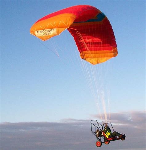 23 best Powered Parachute images on Pinterest | Powered parachute, Aircraft and Airplane