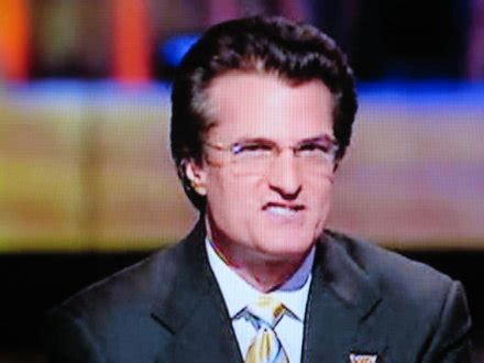 Mel Kiper Regrades The Redskins' 2011 Draft Class - Hogs Haven