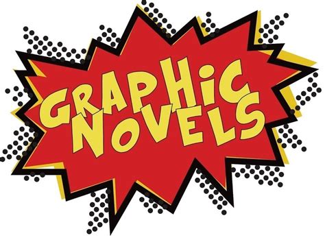 You Can Do a Graphic Novel Virtual Workshop with Barbara Slate | NorthEast-Millerton Library