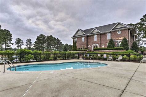 Vacation Rentals In Fort Bragg