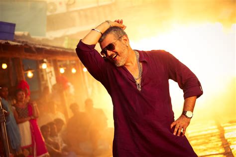 THALA AJITH VEDALAM HD STILLS FOR BANNERS | Tamil Movie Stills, Images ...