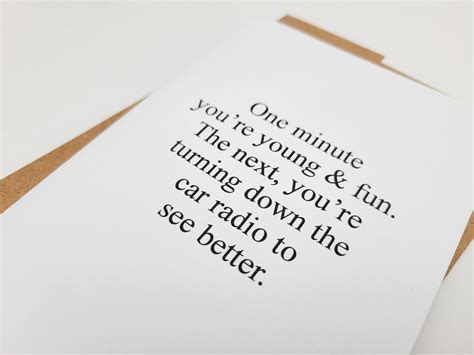 Sarcastic Birthday Card Funny Birthday Card Funny Birthday - Etsy