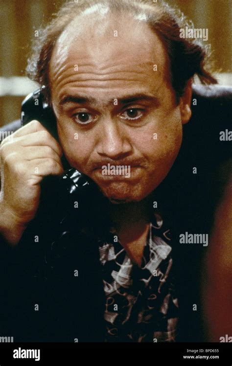 Danny Devito Twins High Resolution Stock Photography and Images - Alamy