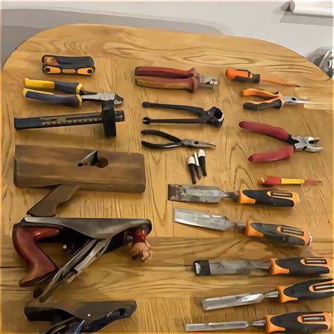 Aircraft Hand Tools for sale in UK | 59 used Aircraft Hand Tools