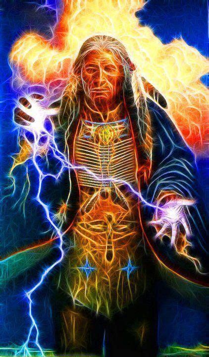 Pin by Terry Zumwalde on Native American | Native american artwork, American indian art, Native ...