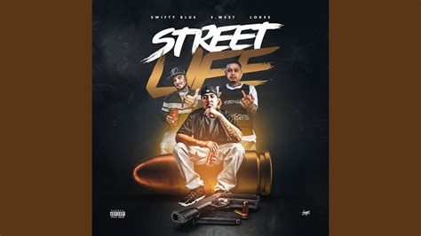 Street Life - YouTube