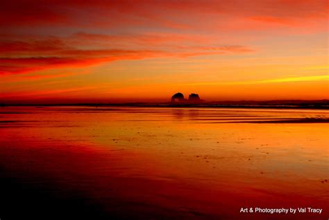 Rockaway Beach, Oregon | Oregon coast, Rockaway beach, Oregon living