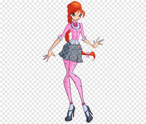 Total 43+ imagen el club winx temporada 6 - Abzlocal.mx