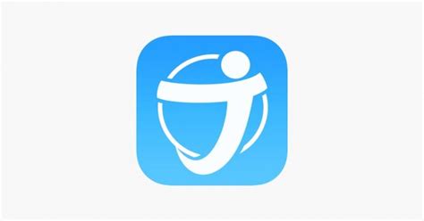 Is Jefit App the Best Workout Companion? (Review)