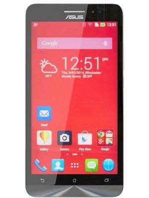 Asus Zenfone 6 - Price in India, Full Specs (9th December 2023 ...