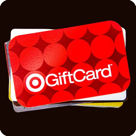 target gift card 25 dollar | buy target gift card 25 dollar online (Pay ...