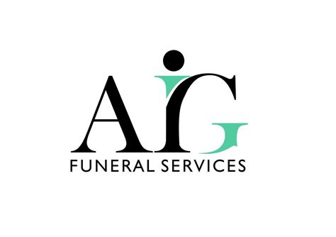 AIG Funeral Services & Tombstones | Dennilton