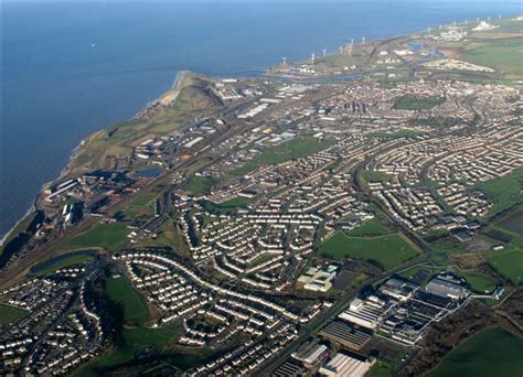 A BOLA E O TEMPO ( BARÃO JUNIOR ): Workington Association Football Club - 1921 - ,Workington ...