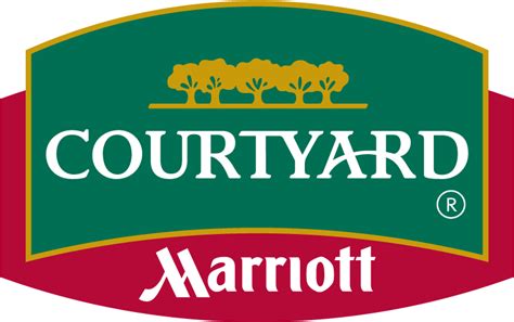 courtyard marriott logo png 20 free Cliparts | Download images on ...