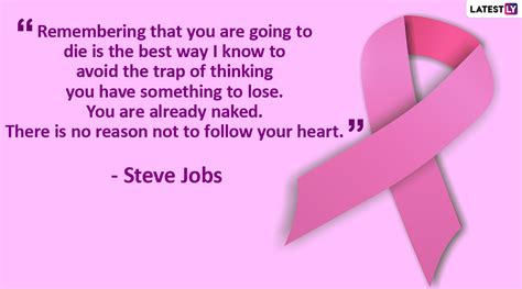 National Cancer Survivors Day 2020 Inspirational Quotes and Sayings ...