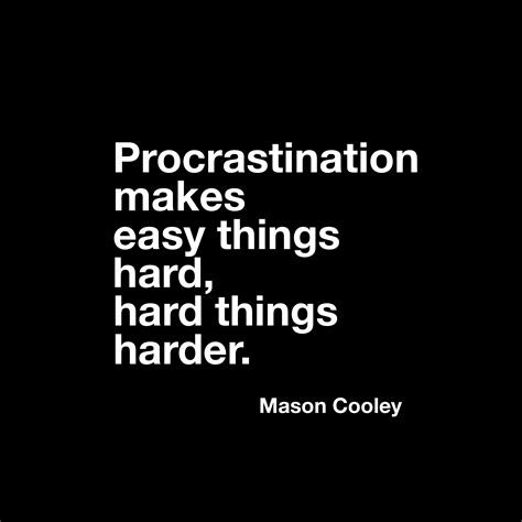 17 Ways to Beat Procrastination – Law Firm Solutions