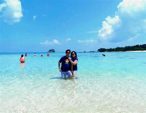 THE 10 CLOSEST Hotels to Pulau Pasir, Belitung Island