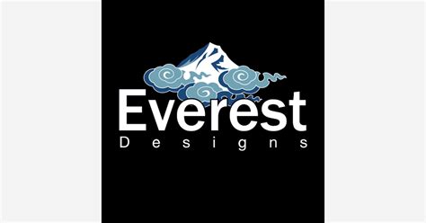 Everest Designs | Official Outlet - Wool Hats, Winter Apparel and More