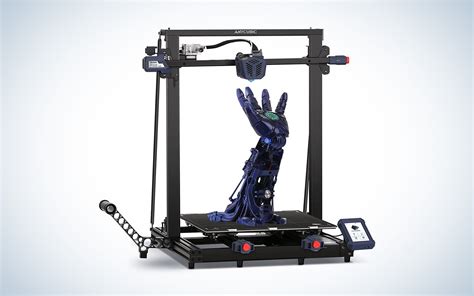 The best 3D printers for beginners | Popular Science