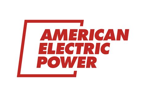 American Electric Power PNG Images Transparent Free Download