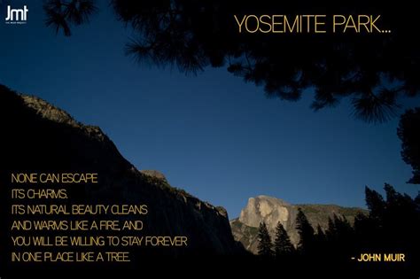 The Muir Project | Yosemite park, John muir quotes, John muir