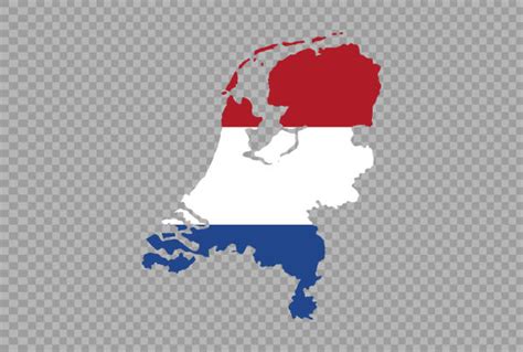 780+ Netherlands Flag Map Stock Photos, Pictures & Royalty-Free Images ...