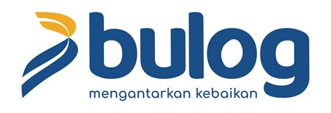 BULOG Luncurkan Logo Baru Perusahaan Saat Peringati Hari Ulang Tahun ...