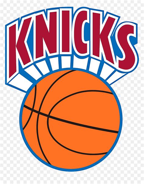 Old Knicks Logo Png / New York Knicks Logos Download / Similar nba teams png clipart ready for ...