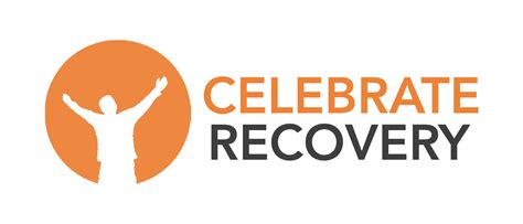 Celebrate Recovery Logo - LogoDix