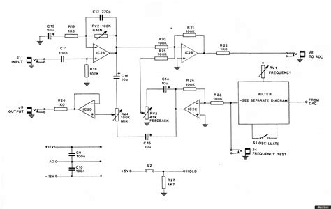 Digital Signal Processing (EMM Aug 83)