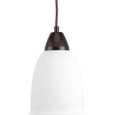 Simple Ceiling Lights at Lowes.com