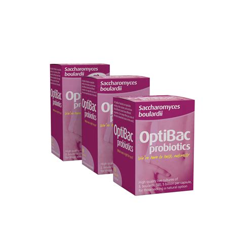 Probiotics for Candida Overgrowth – Imperfectly Natural