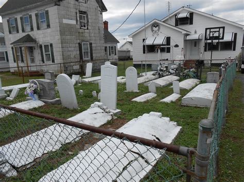 Mike and Yonetta's Great Loop Adventure: Tangier Island