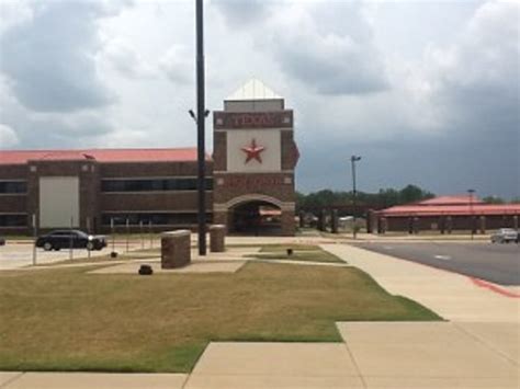 Texarkana School District Announces Distinguished Alumni