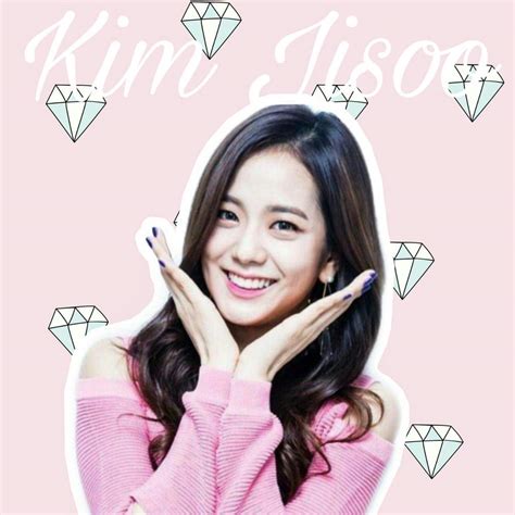 Blackpink edits | Blackpink - 블랙핑크 Amino