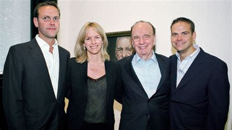 Lachlan Murdoch: Wife, Son And Net Worth | by Mohd Arshad | Sep, 2023 ...