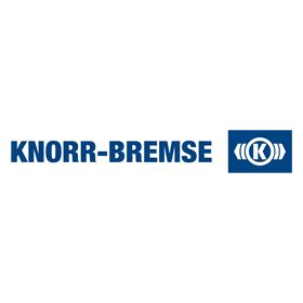 Knorr-Bremse Vector Logo | Free Download - (.SVG + .PNG) format ...