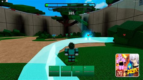 Anime Battle Arena (Roblox) – Codes List 2024 - Gamer Empire